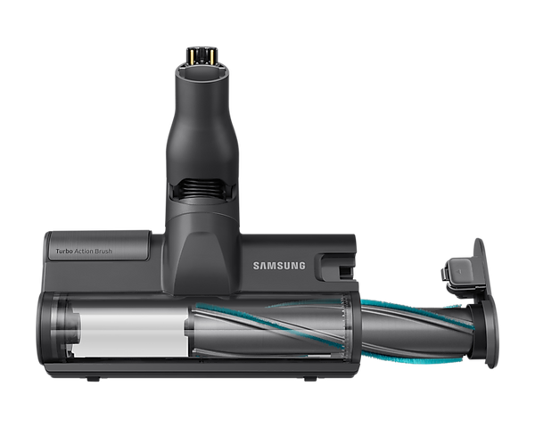 perie aspirator verical Samsung Jet 75