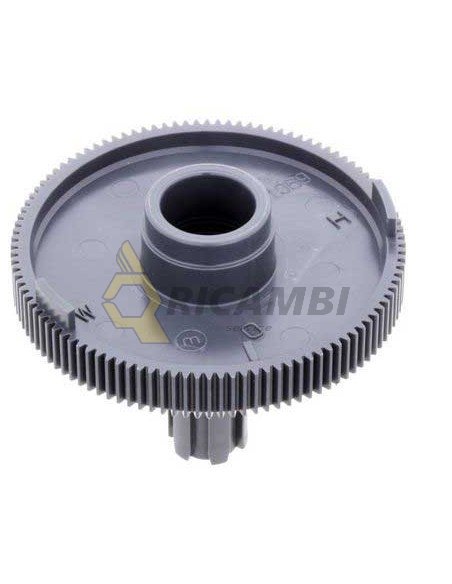 roata dintata pinion erogator espressor saeco