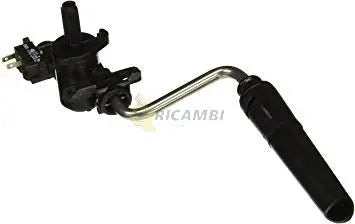 robinet abur espressor cafea delonghi