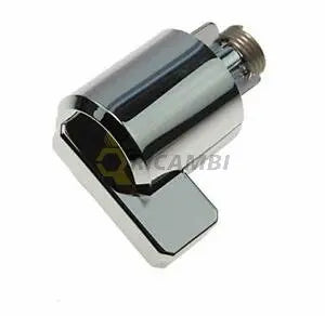 robinet abur espressor delonghi