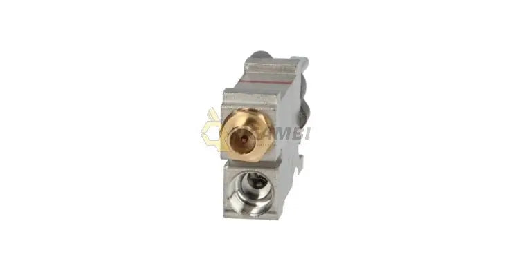 robinet gratar gaz grill giga