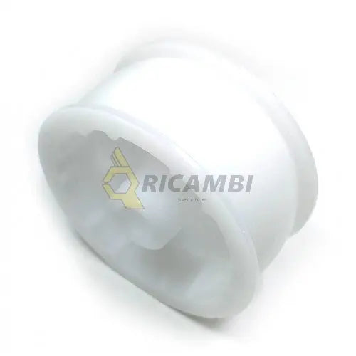 rola curea uscator rufe gorenje
