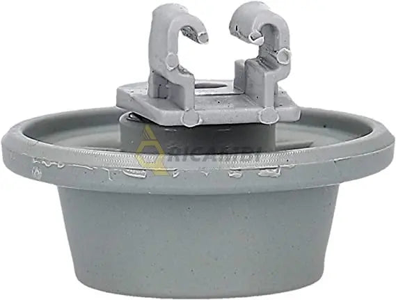 rola sertar carut masina spalat vase siemens bosch