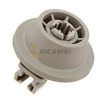 rola sertar carut masina spalat vase siemens bosch