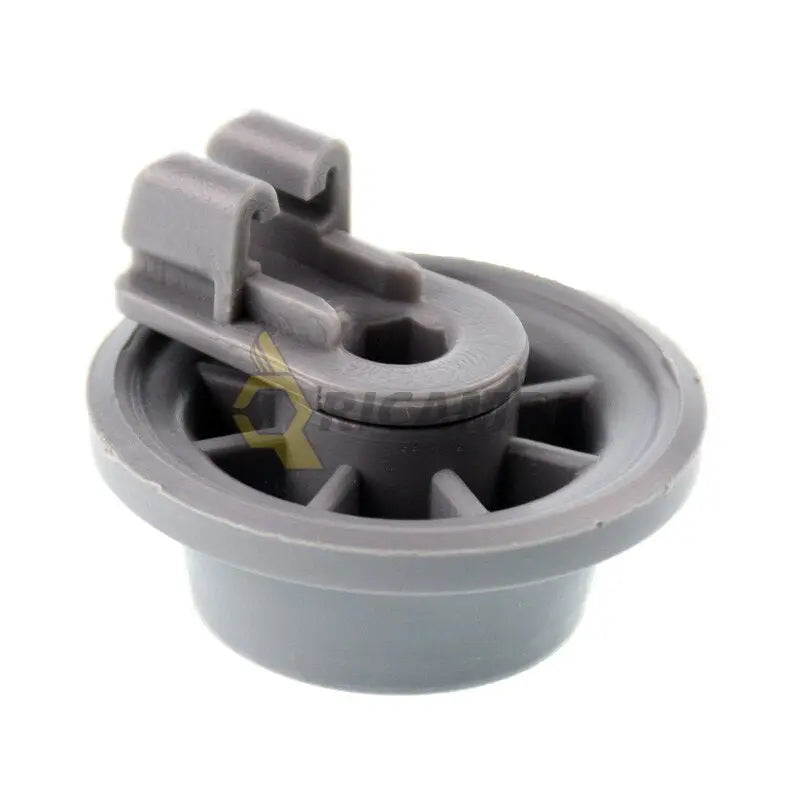 rola sertar carut masina spalat vase siemens bosch