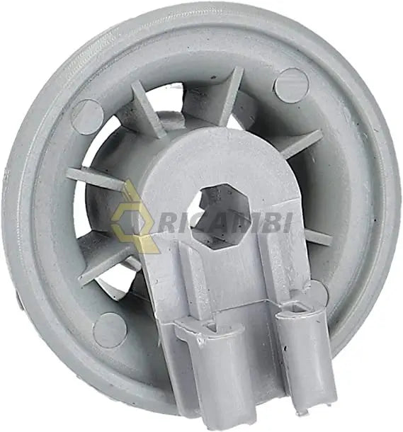 rola sertar carut masina spalat vase siemens bosch