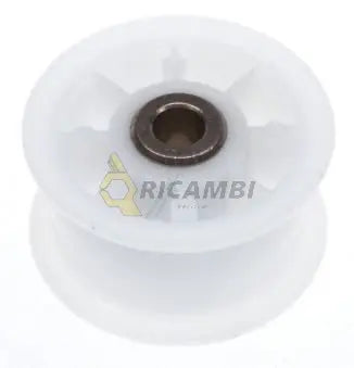 rola tensionare uscator rufe haier