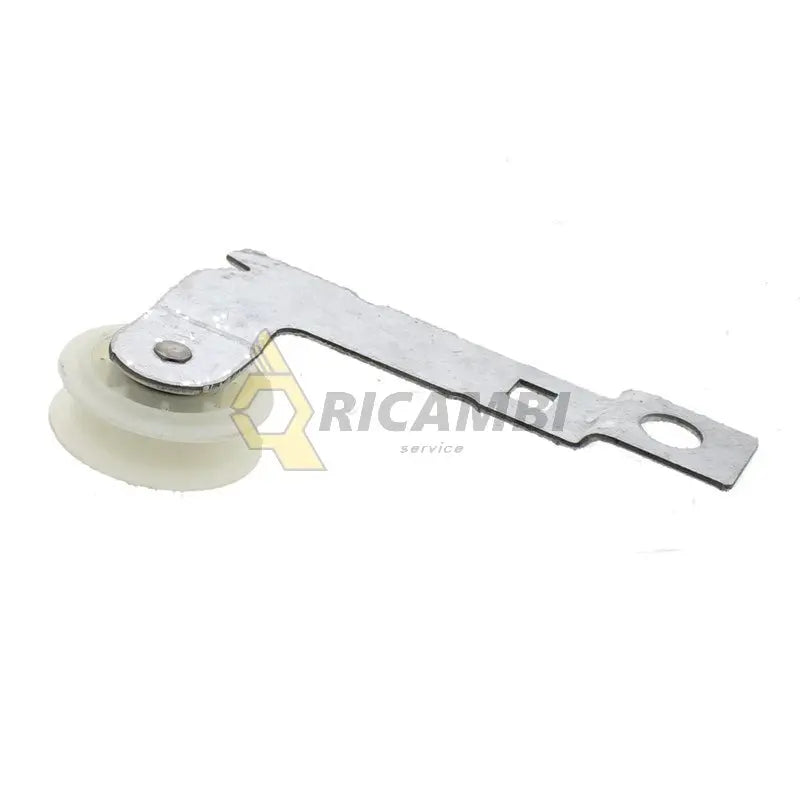 rola tensionare uscator  whirlpool