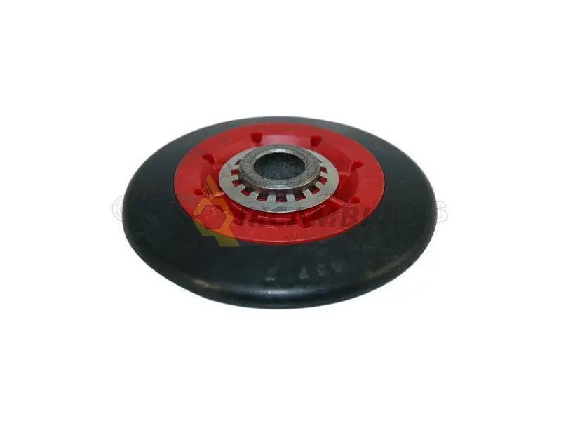 rola uscator whirlpool