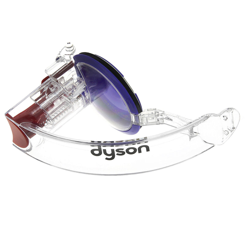 dispozitiv aspirator dyson Dc50 , Dc 66