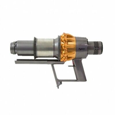 corp motor dyson sv14 v11 gold