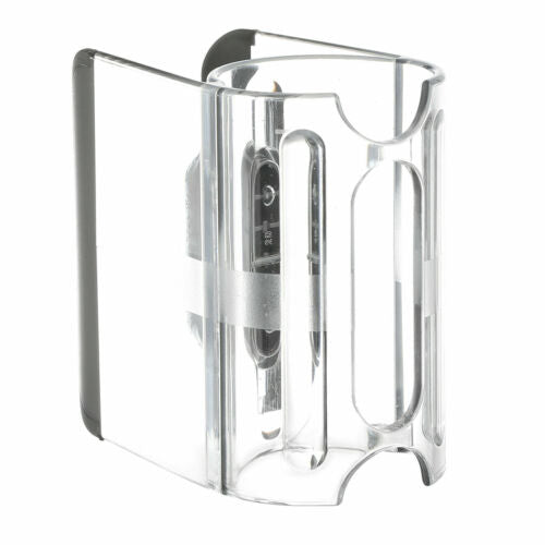 suport plastic teaca accesorii dyson