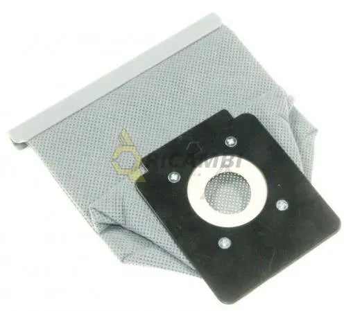 sac aspirator bosch siemans