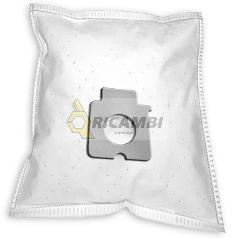 sac aspirator samsung   VC1800 VC1700 VC1400
