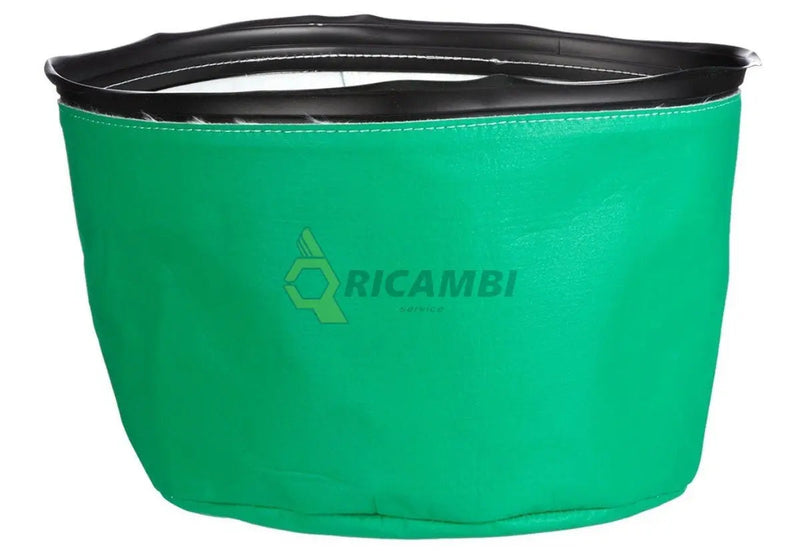 sac filtru aspirator thomas