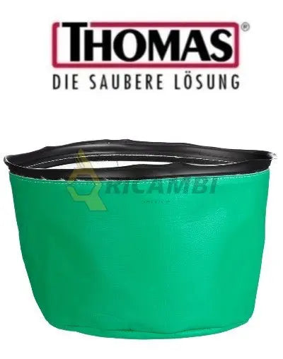 sac filtru aspirator thomas