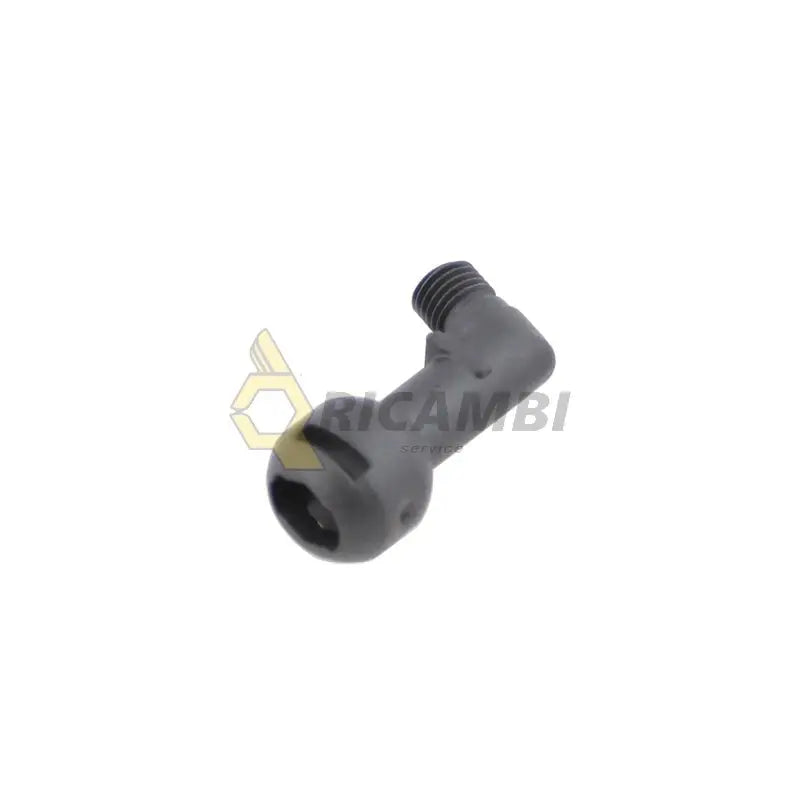 sacord conector espressor cafea saeco