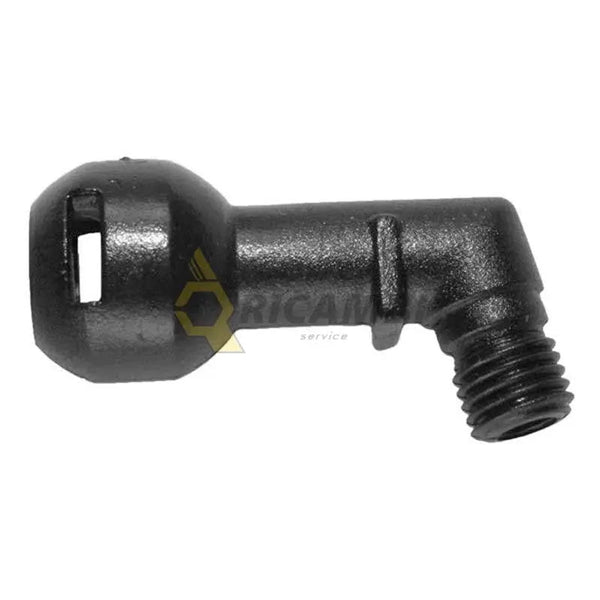 sacord conector espressor cafea saeco