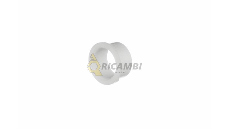 saiba plastic mixer bosch