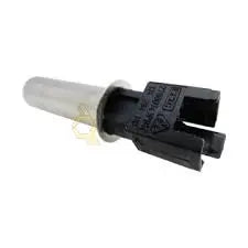senzor ntc uscator rufe aeg electrolux