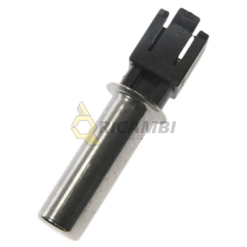 senzor ntc uscator rufe aeg electrolux