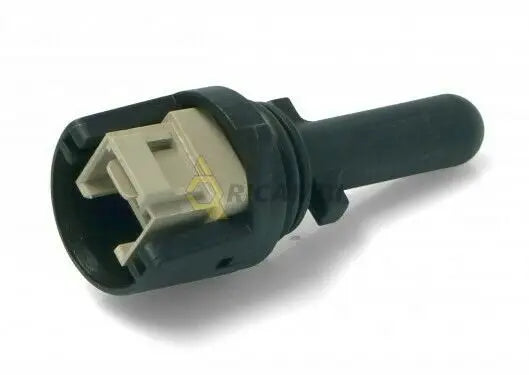 senzor temperatura masina spalat vase beko