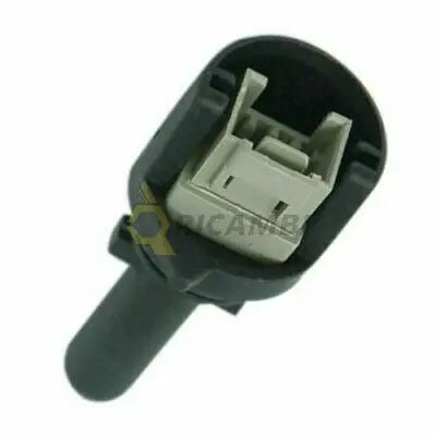 senzor temperatura masina spalat vase beko