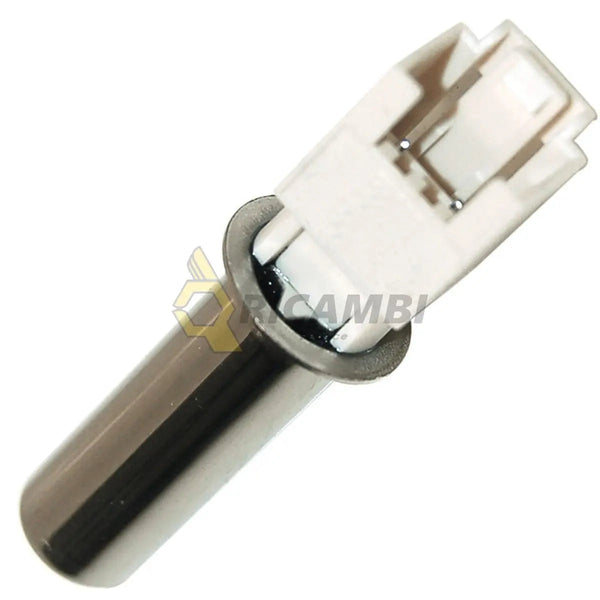 senzor uscator rufe aeg electrolux