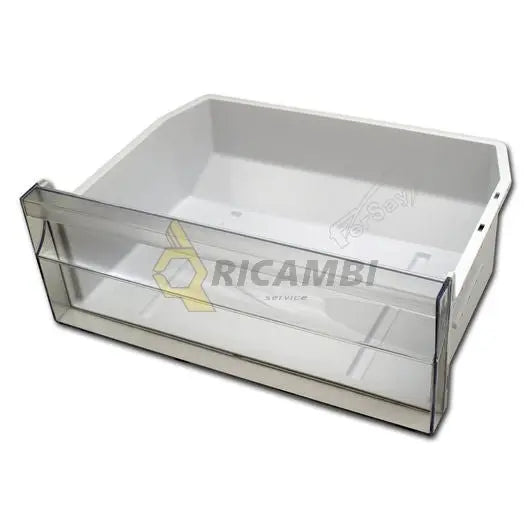 sertar congelator frigider STARLIGHT