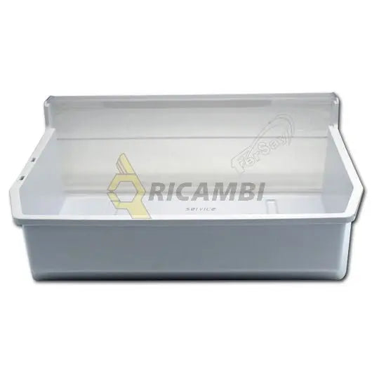 sertar congelator frigider STARLIGHT
