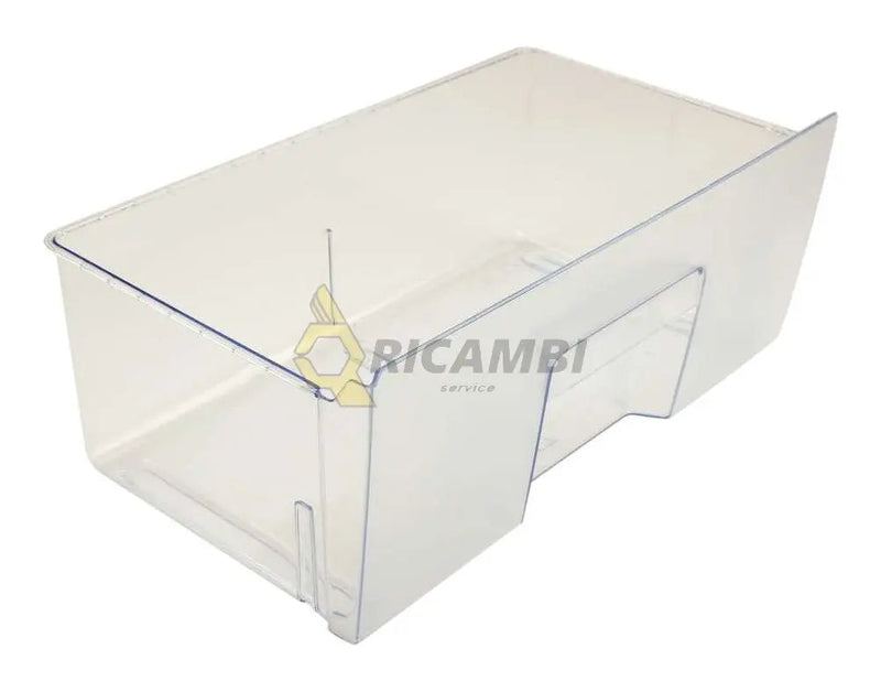 sertar congelator lg beko arctic
