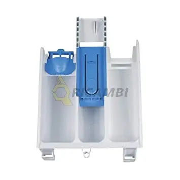 sertar detergent masina spalat bosch