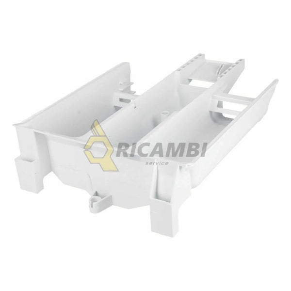 sertar detergent masina spalat bosch