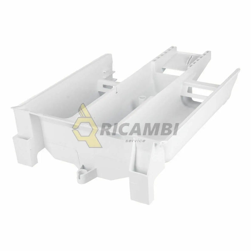 sertar detergent masina spalat bosch