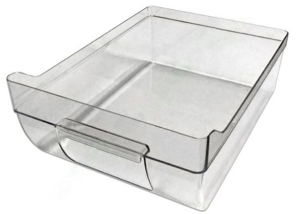 sertar frigider legume fructe gorenje