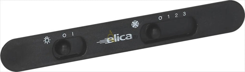 set butoane elica