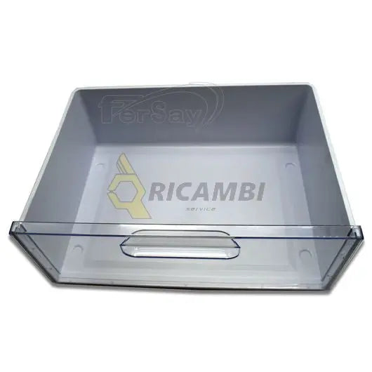 setar Combina frigorifica Star-Light