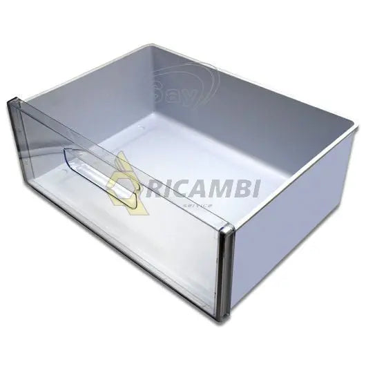 setar Combina frigorifica Star-Light