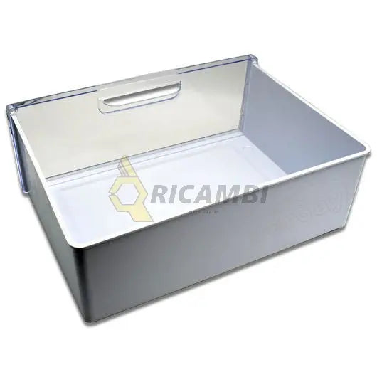 setar Combina frigorifica Star-Light