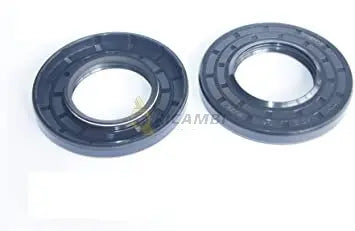 simering masina spalat samsung 45,5X84X10/12