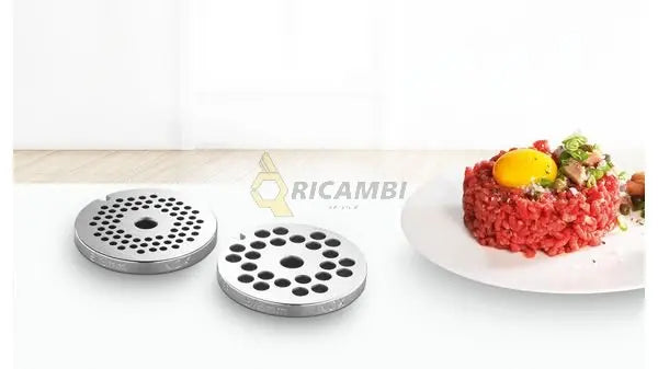 sita set masina tocat pentru robot bucatarie bosch MUM