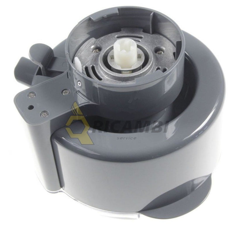 storcator fructe pentru robot bucatarie kenwood