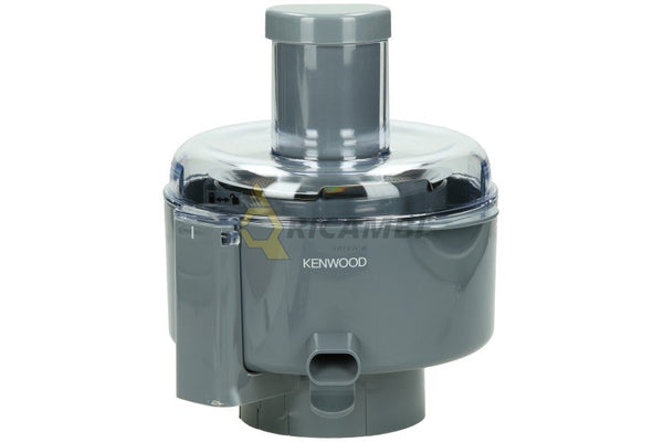 storcator fructe pentru robot bucatarie kenwood