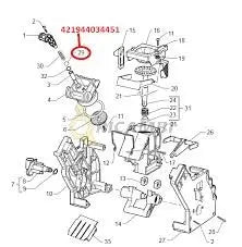 supapa bila piston espressor saeco philips