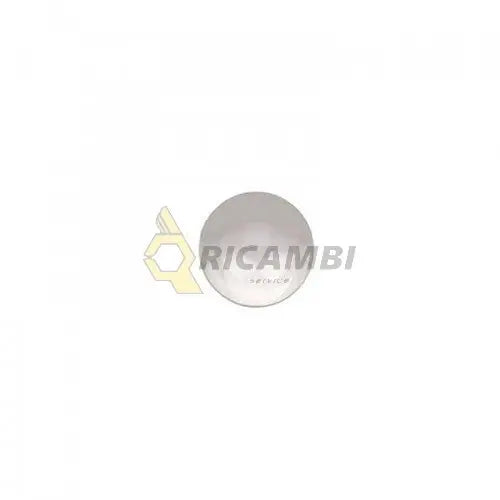 supapa bila piston espressor saeco philips