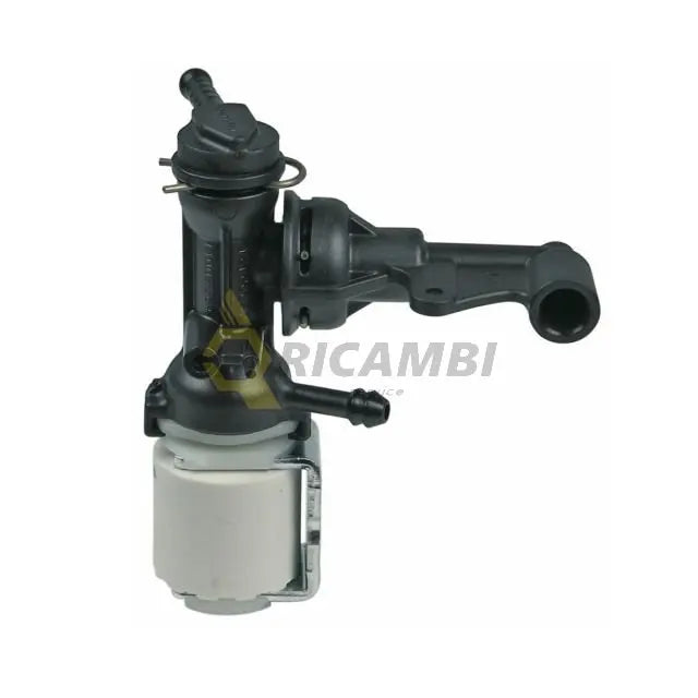 supapa ventil racord espressor Philips Saeco