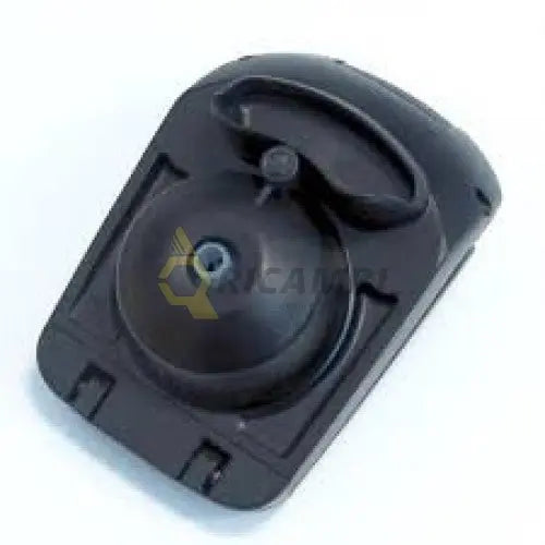 suport dispozitiv capsule Lumio Dolce Gusto