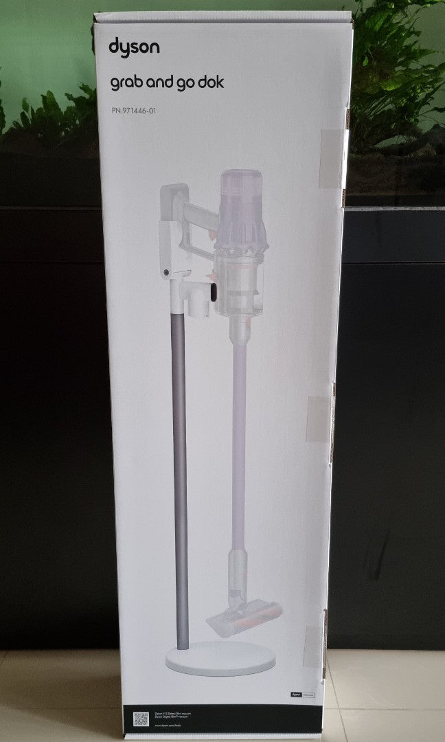 suport podea dyson v11 v15