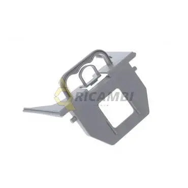 suport prindere sac aspirator samsung