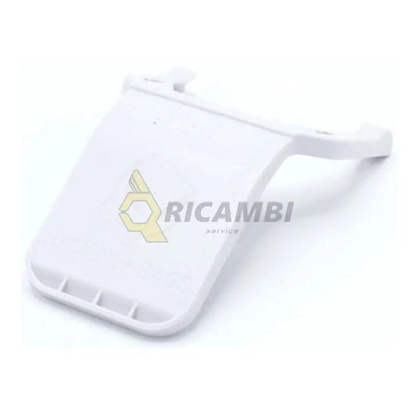 suport sac aspirator rowenta